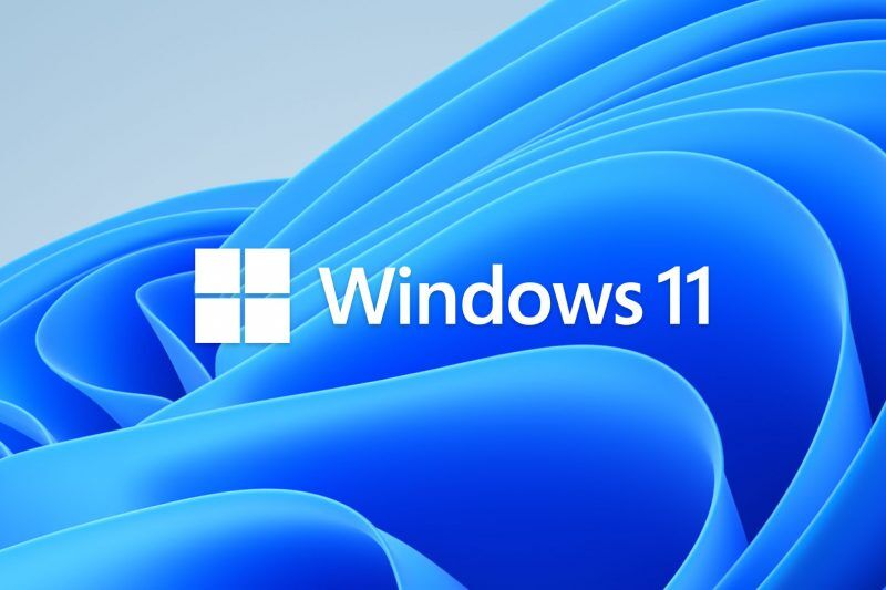 Сбои и зависания после обновления Windows 11 марта у части пользователей