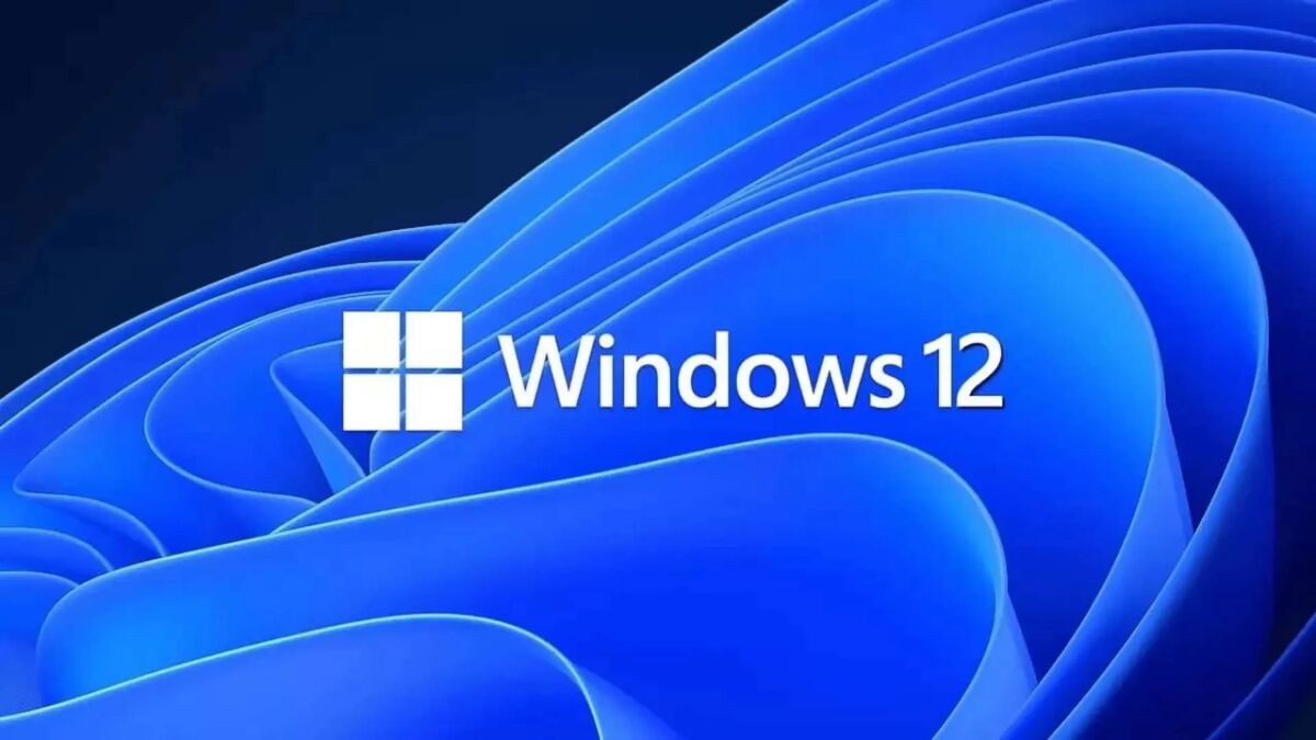 windows 12 novaya os