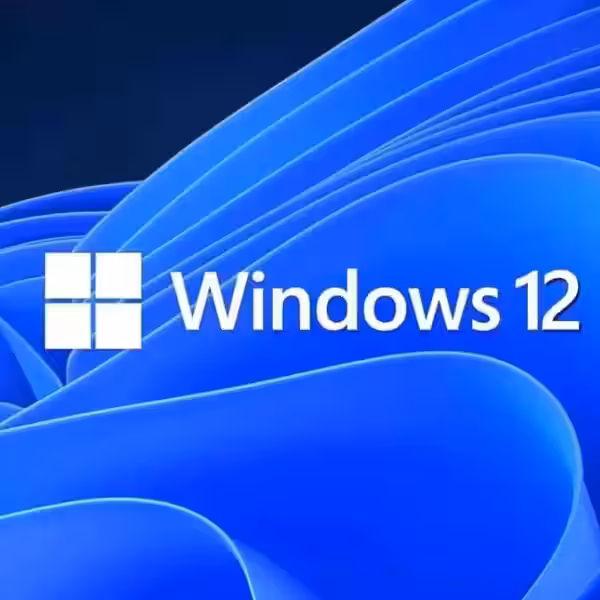 windows 12 novaya os