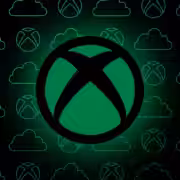 xbox cloud logo 3
