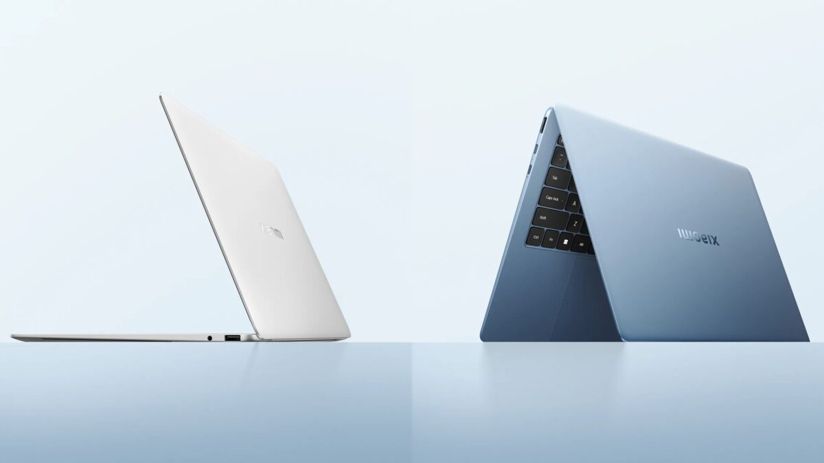 xiaomi book pro 14 panther lake design q82 w2560 h