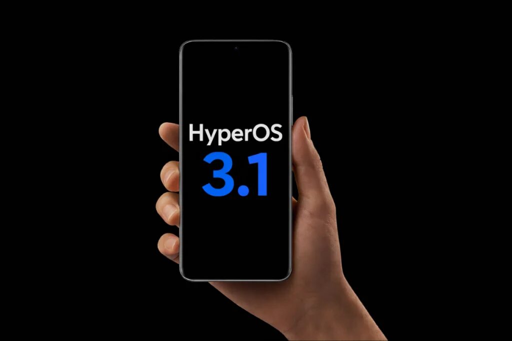 xiaomi hyperos 3.1 rollout timeline 1024x683 1
