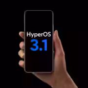 xiaomi hyperos 3.1 rollout timeline 1024x683 1