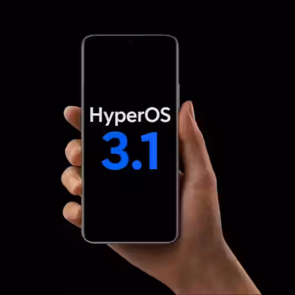 xiaomi hyperos 3.1 rollout timeline 1024x683 1
