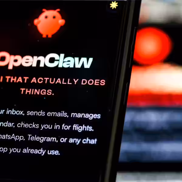 xnynmml4zznsoabyzqd7fn