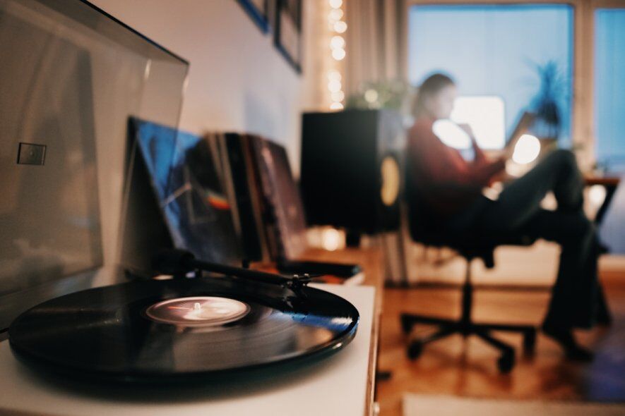 Винил как массовый феномен: новые лица и российское оживление рынка 1 xzwkxhqid9wr1v8ycp7qx4jy76pfrf72