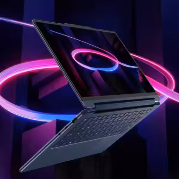 yoga 9 2in1 gen 1 mwc kv