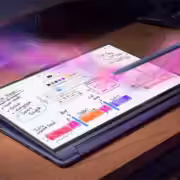 yoga 9i 2in1 gen 11 release kv