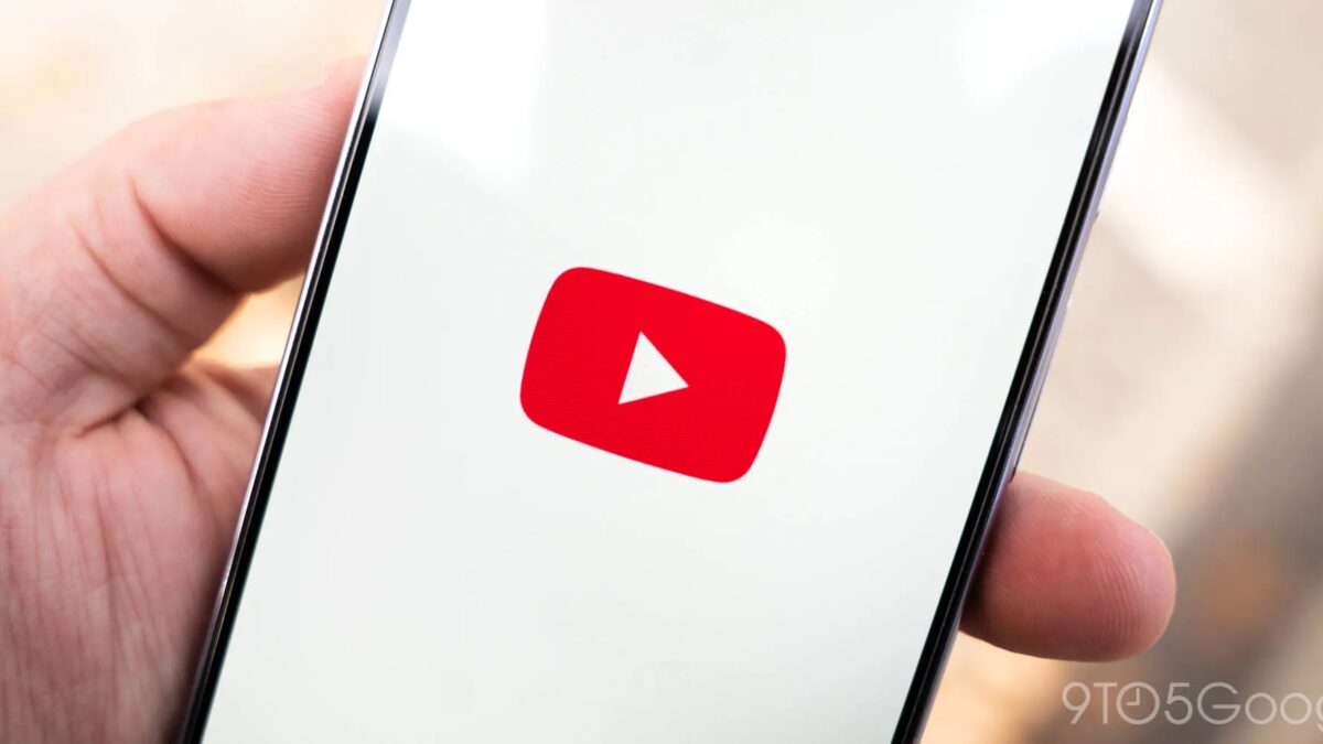 youtube logo app 3