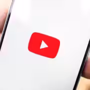 youtube logo app 3