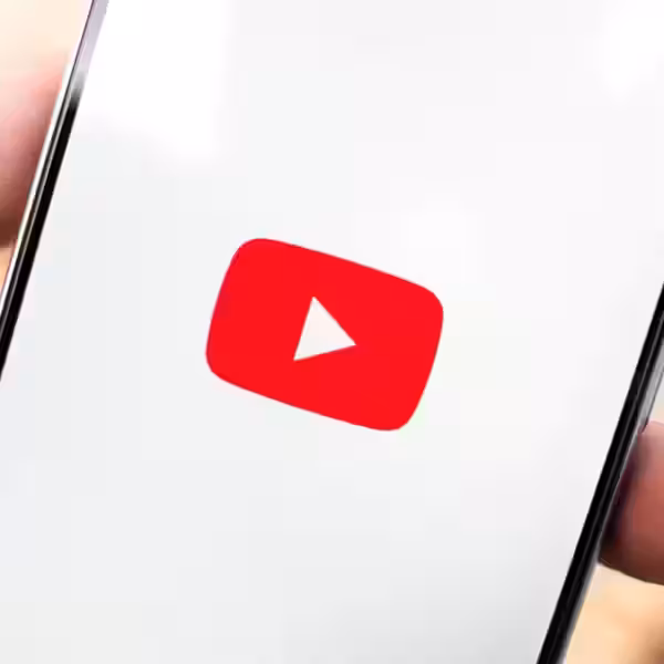 youtube logo app 3