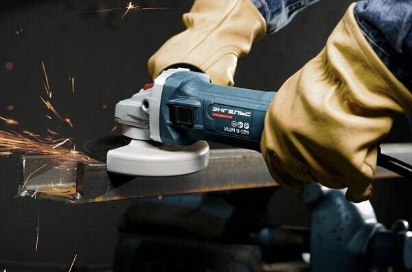 Завод Bosch перезапустился под брендом «ЭНГЕЛЬС» с поддержкой Softline