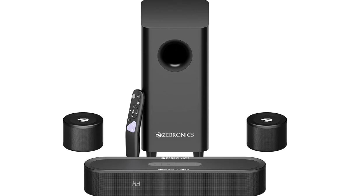 zebronics zeb juke bar 9710c 5.1 soundbar 2