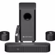 zebronics zeb juke bar 9710c 5.1 soundbar 2