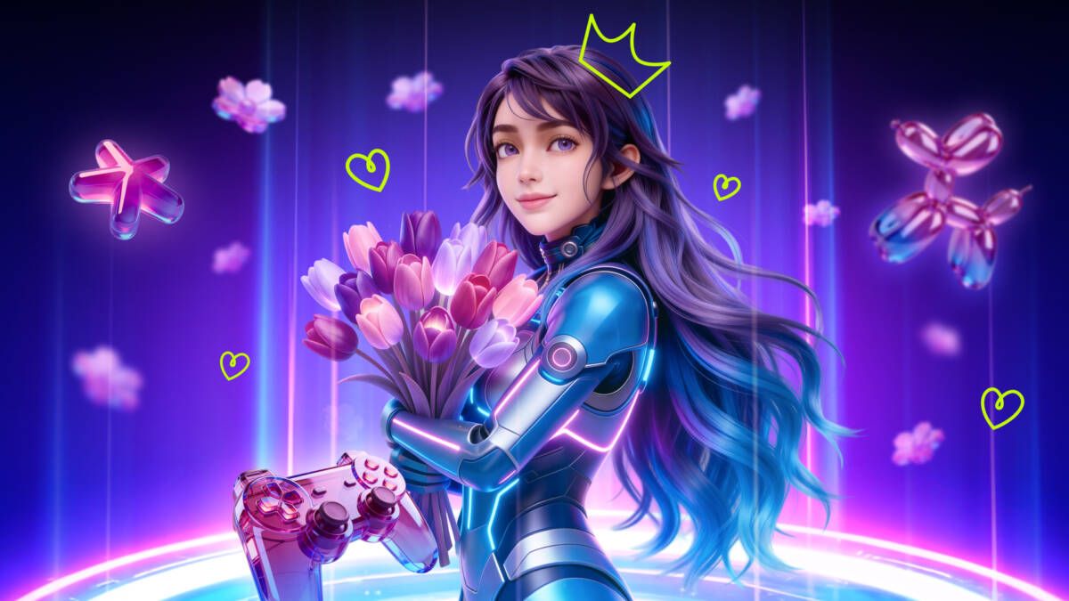 zhenshchiny gejmery 35 aktivnost igry svidaniya