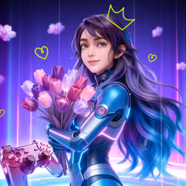 zhenshchiny gejmery 35 aktivnost igry svidaniya