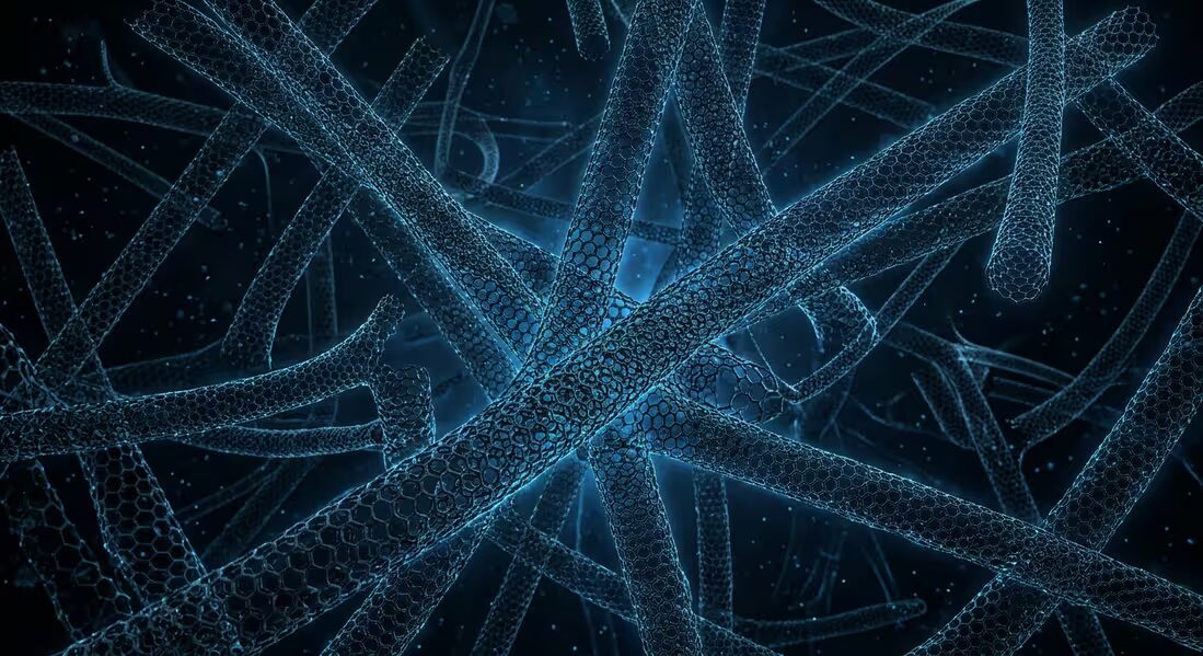 Суд передал Роснано две компании по выпуску нанотрубок