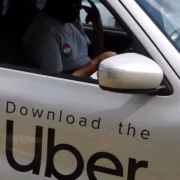 Uber взяла чипы Amazon для ускорения ИИ