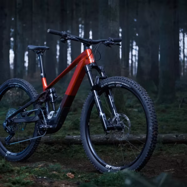 Велосипед горный рама переключатель тормоза передняя вилка