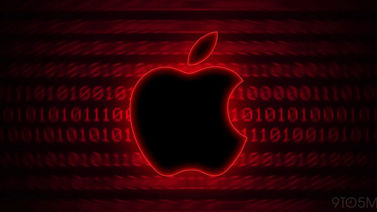 Apple выпустит iOS 18 для закрытия DarkSword