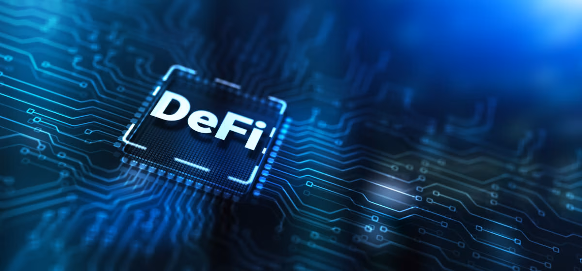 Крах криптоплатформы Drift из-за атаки хакеров