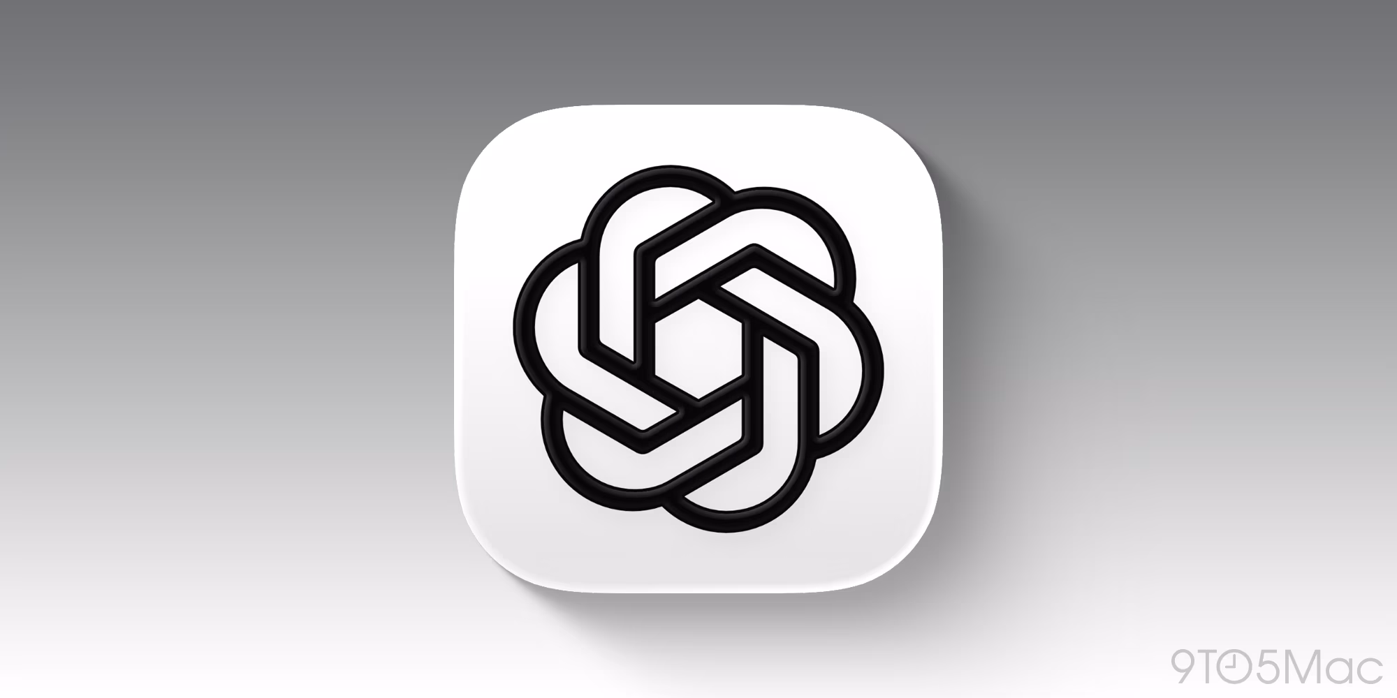 OpenAI просит обновить Mac-приложения ChatGPT и Codex 3 OpenAI просит обновить Mac-приложения ChatGPT и Codex