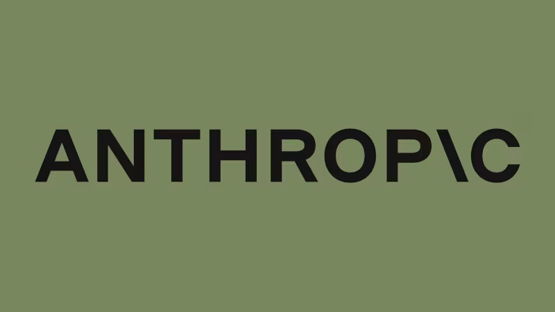 слоган антропик античное слово белый дом