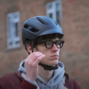 каска шлем защита руки лицо очки