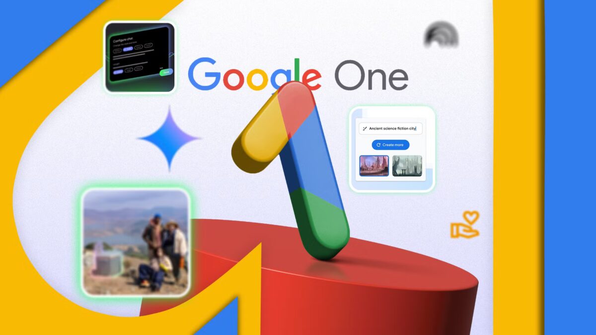 Дисплей Pixel 11 с конфигурацией памяти 128 ГБ