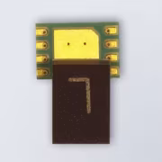 Микросхема SPD для DDR5 микросхема в разъёме