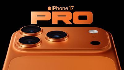 Apple показала снимки с iPhone 17 Pro Max из миссии NASA к Луне