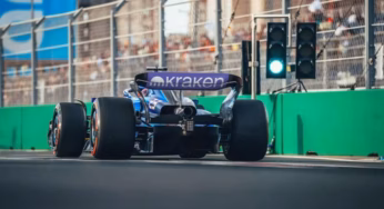 Kraken подключил colocation для криптотрейдеров в Equinix London