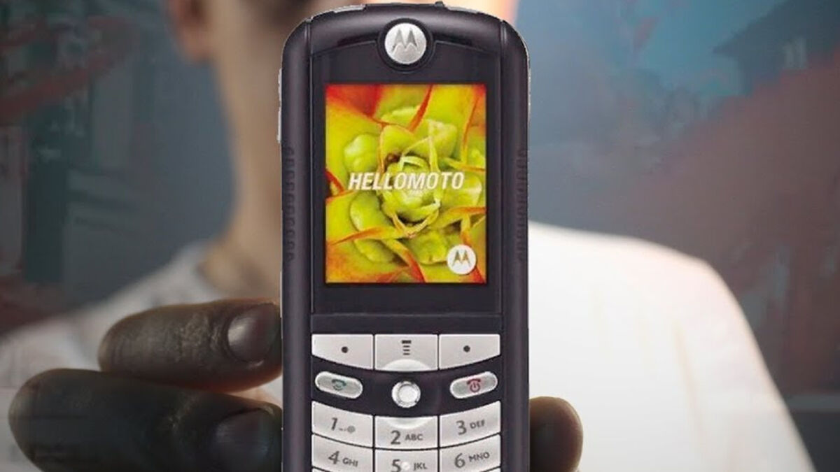 Nokia, Siemens, Sony Ericsson: где они сейчас и почему мы до сих пор по ним скучаем