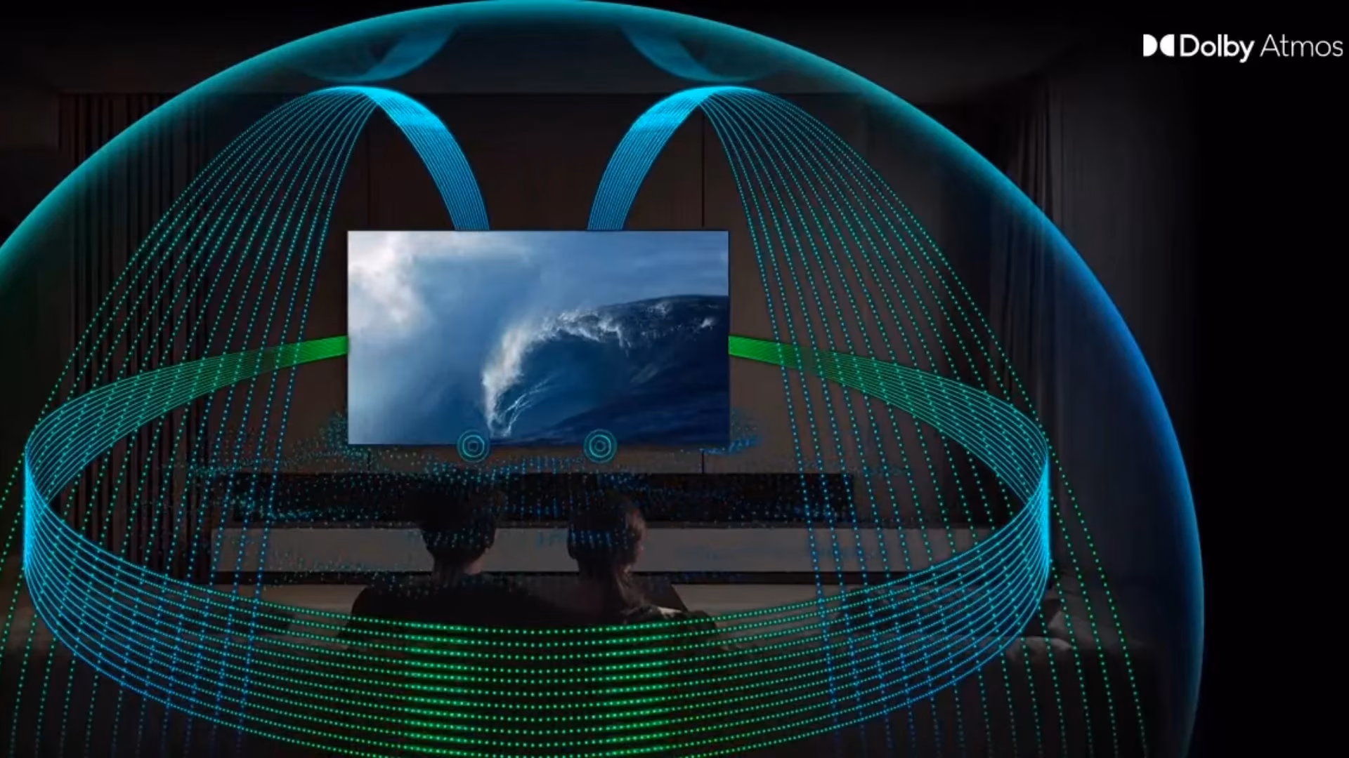 Samsung S85H OLED TV: что нужно знать о самом доступном OLED