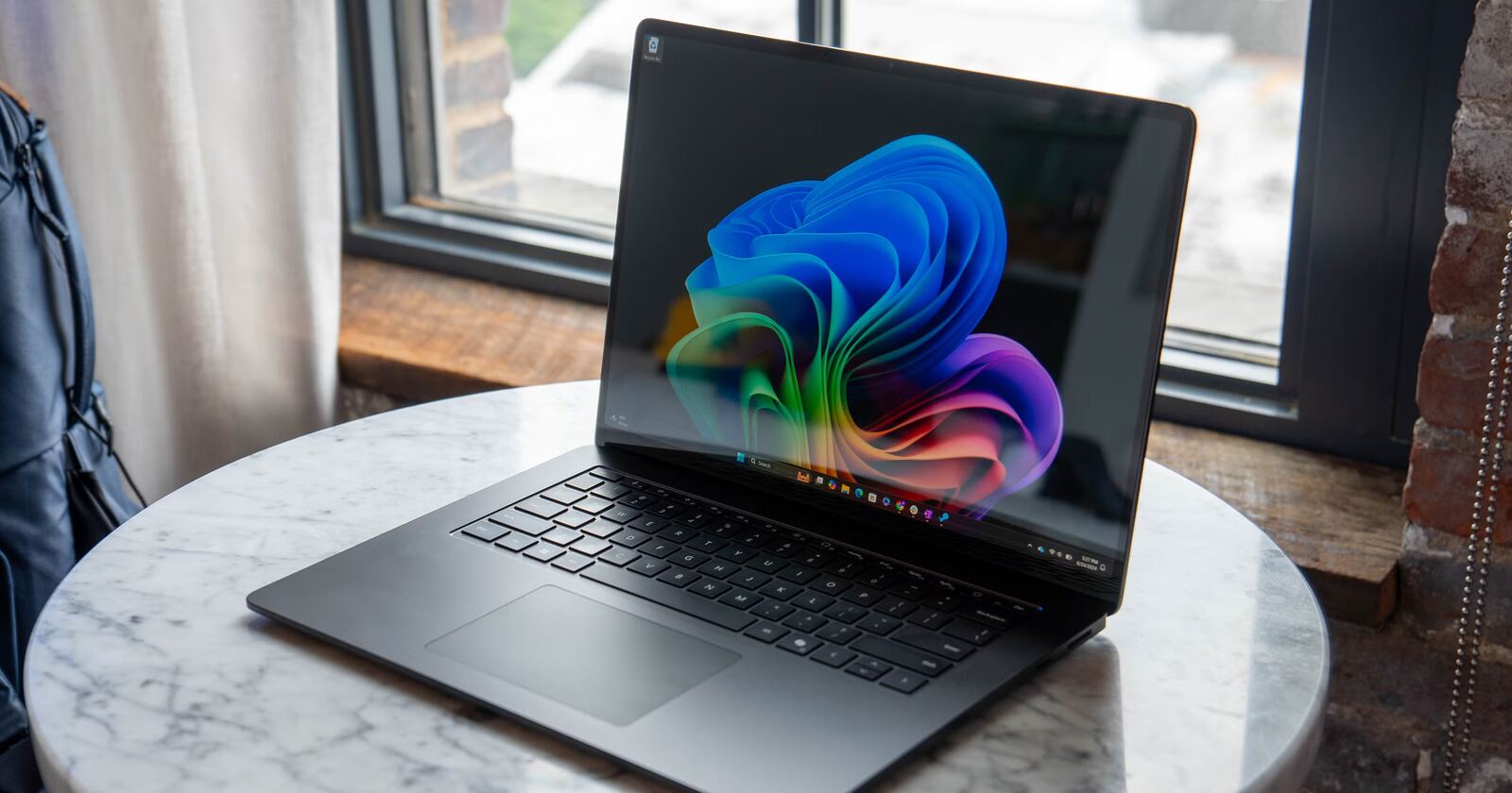 Microsoft встроила Sysmon в Windows 11
