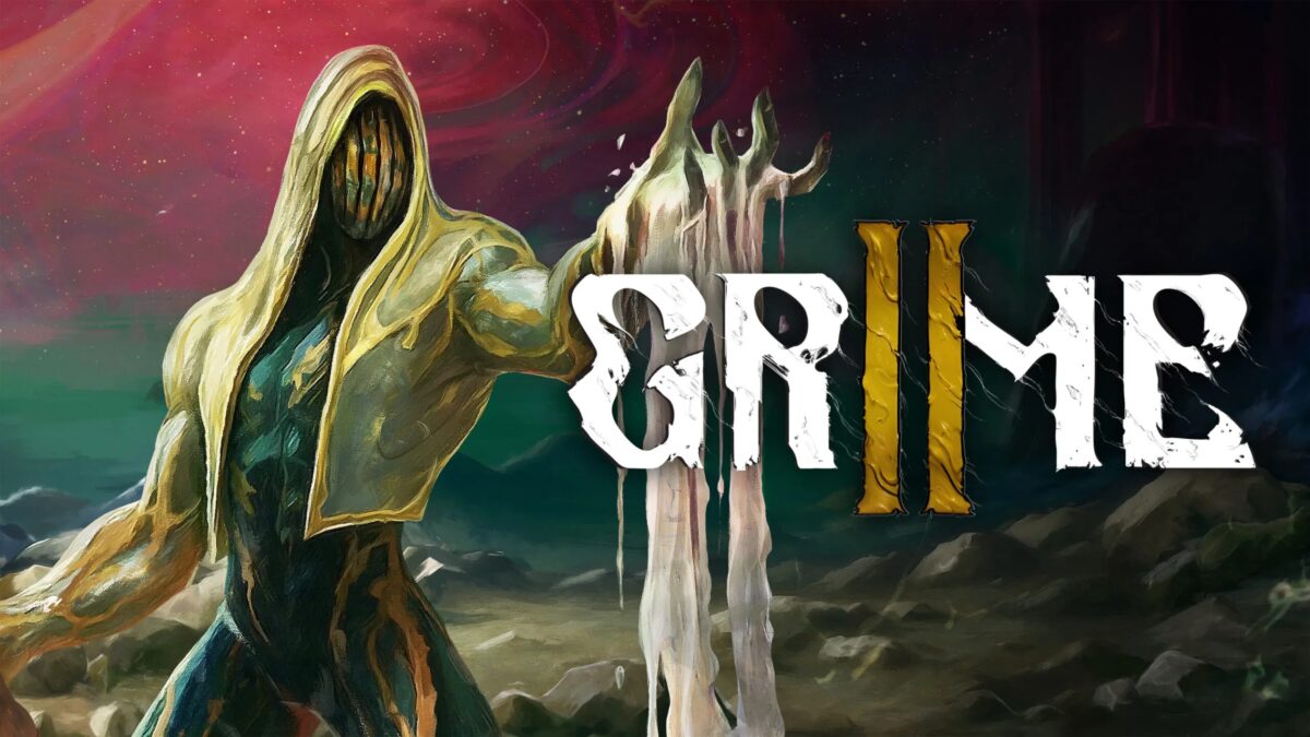 Кентавр в золотом плаще и длинной мантии играющая в SSRIME