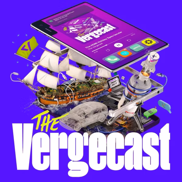 Книга, корабль, iPhone, лупа, роботы, ноутбук, смартфон