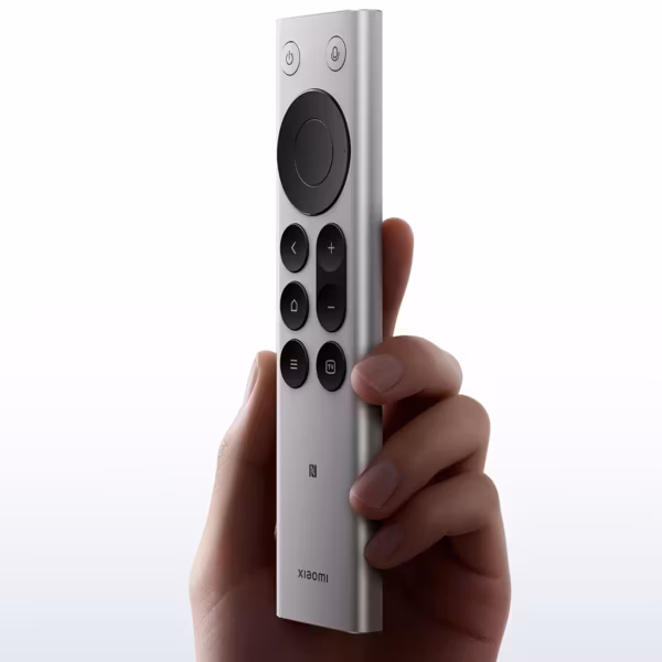 Пульти управления Xiaomi Bluetooth Remote 2 Pro
