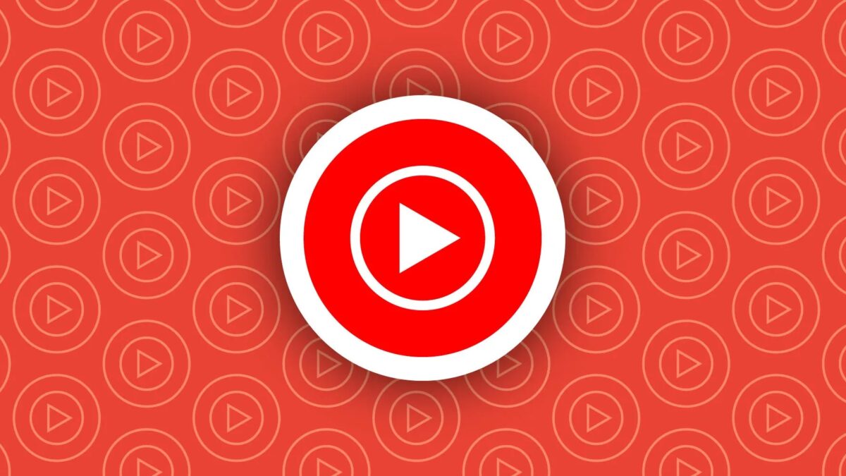 YouTube Music обновил экран Now Playing на Android и iOS