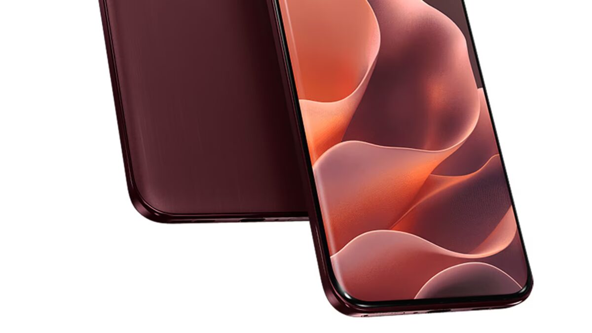 Модуль камеры и экран Motorola Edge 70 Pro+