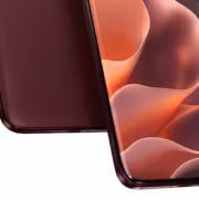 Модуль камеры и экран Motorola Edge 70 Pro+