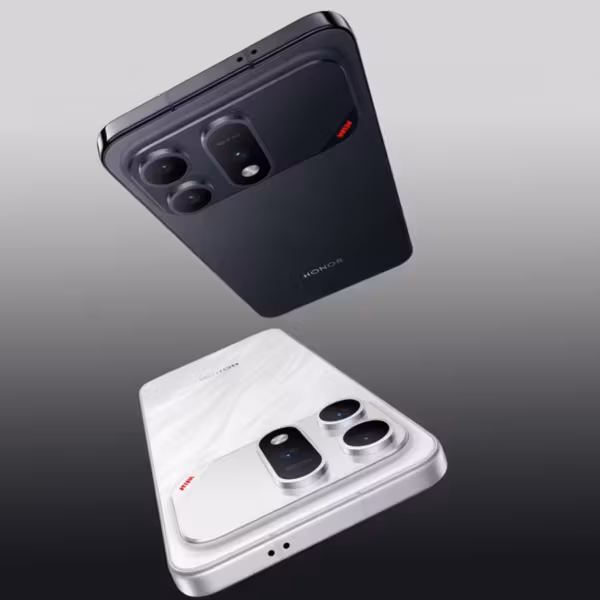 Honor Win Turbo: характеристики и аккумулятор 10 000 мА·ч