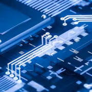 Huawei показала процессор Magic 1000 на 2D-материалах