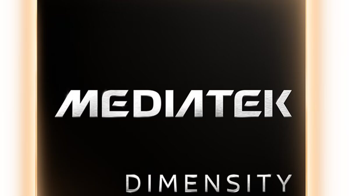 MediaTek представила Dimensity 8550 с локальным Gemini Nano