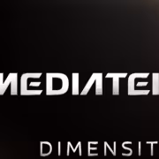 MediaTek представила Dimensity 8550 с локальным Gemini Nano