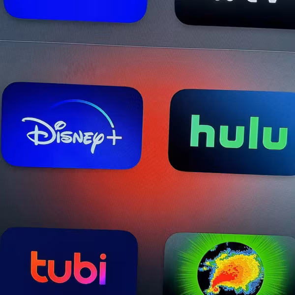 Disney может перенести каталог Hulu в Disney+ до конца 2026 года