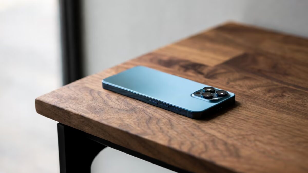 Xiaomi и Vivo начали ставить более ёмкие батареи в старые смартфоны