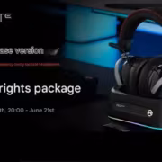 Edifier открыла предзаказ на Hecate G3 Max с док-станцией
