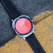 Samsung готовит Micro LED для Galaxy Watch