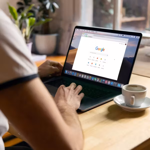 Chrome включил защиту от кражи сессий для аккаунтов Google